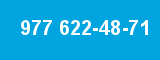 977 622-48-71